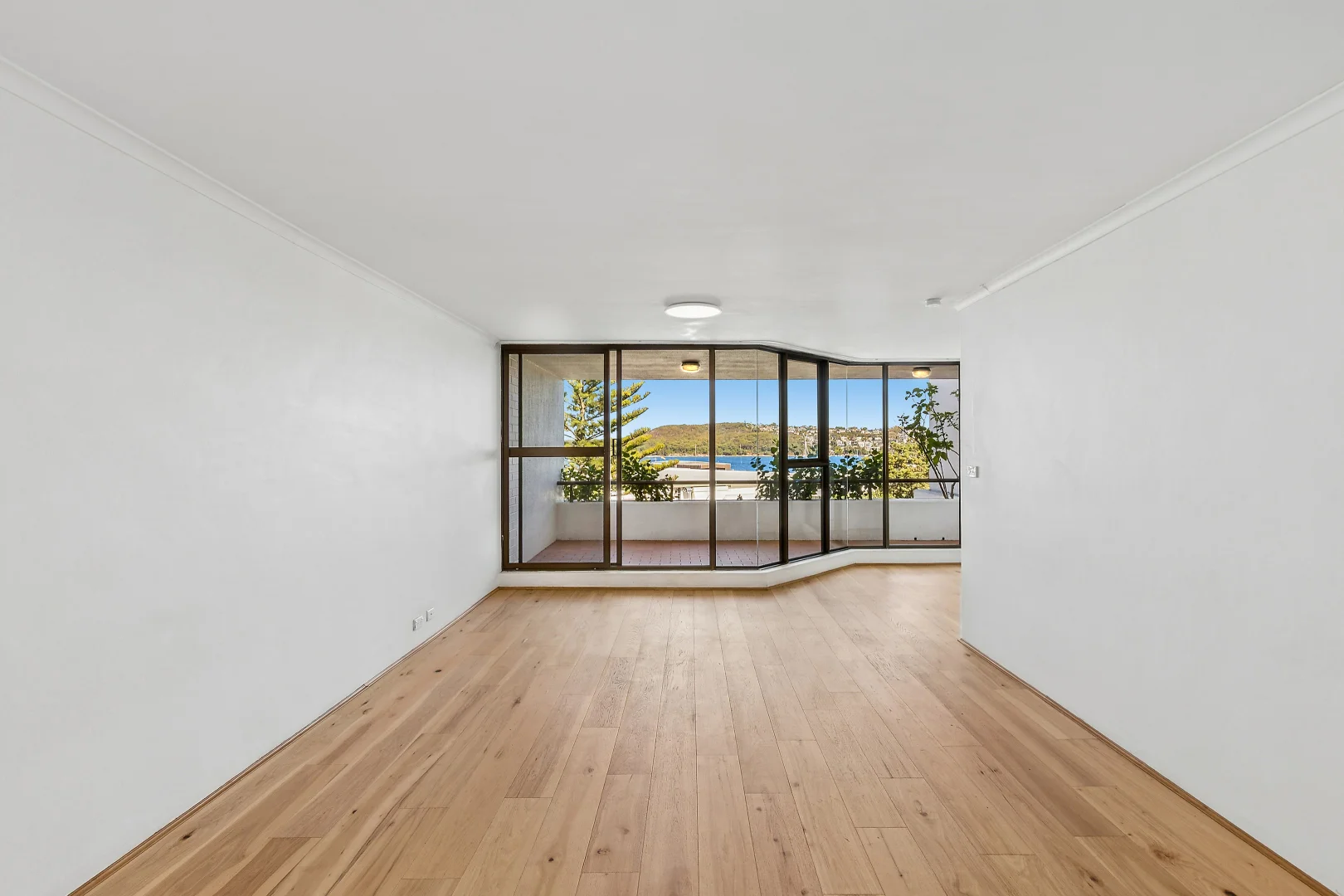 Additional image 3 of 3/43 East Esplanade, Manly NSW 2095