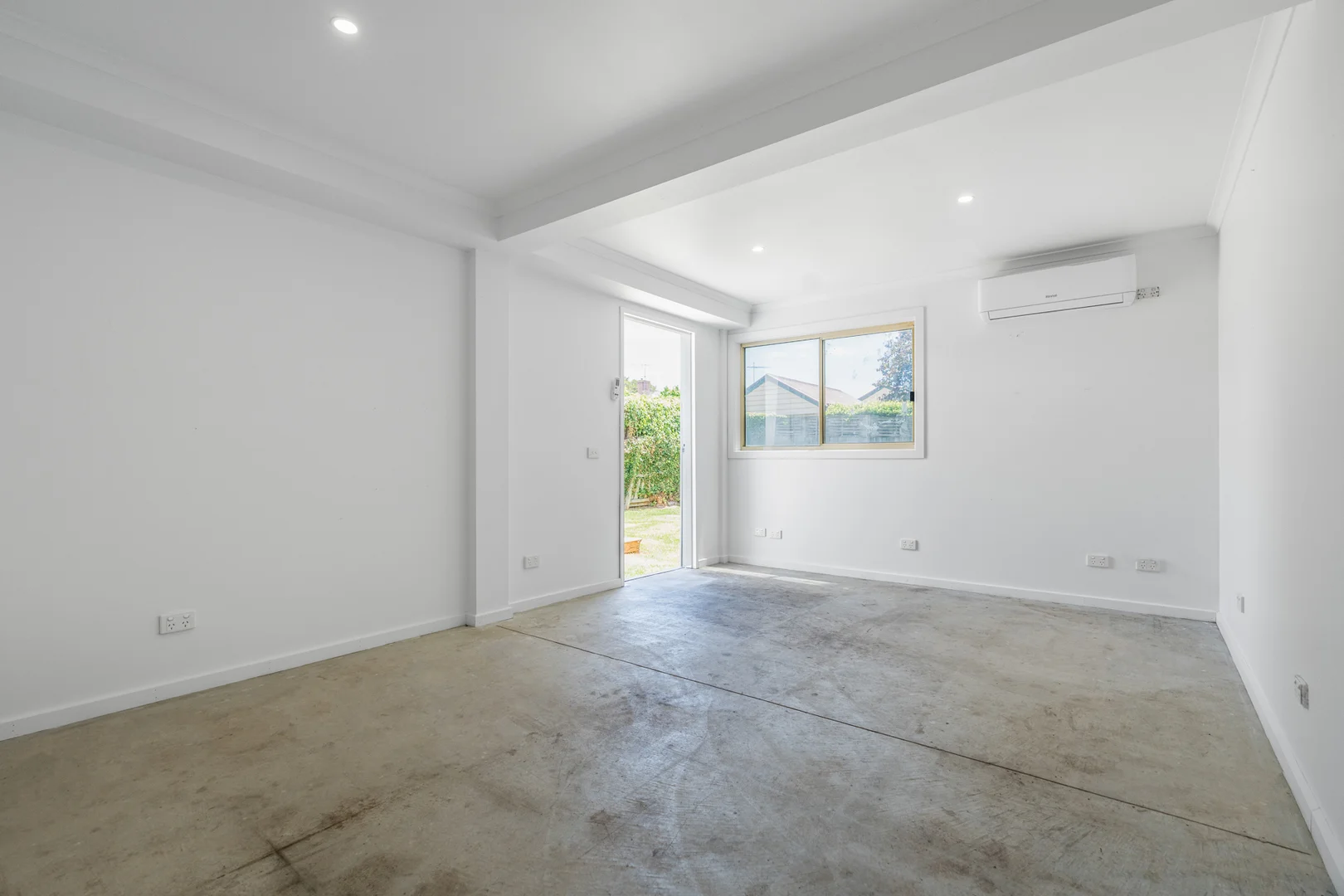 Additional image 9 of 12 Hope Street, Geelong West VIC 3218