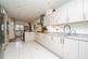 Additional image 13 of Ambridge Lane, Glebe Farm, Milton Keynes, MK17