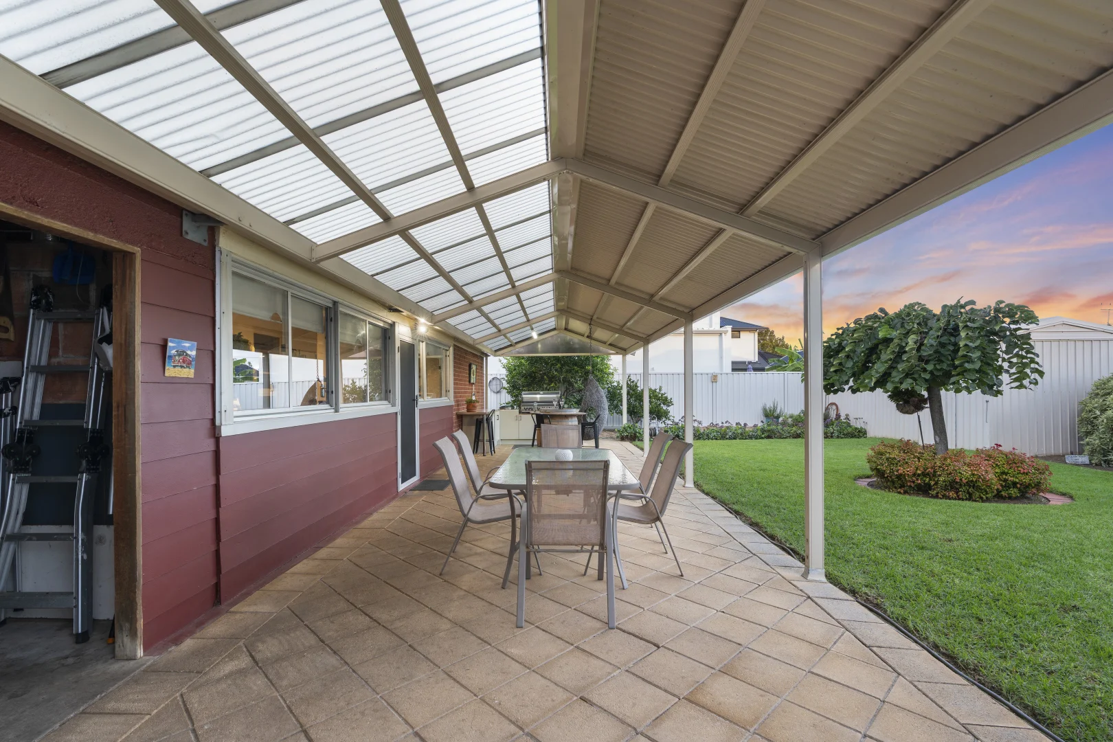 Additional image 17 of 24 Blackburn Avenue, Glenelg North SA 5045
