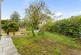 Additional image 24 of Cunningham Close, Great Sankey, Warrington