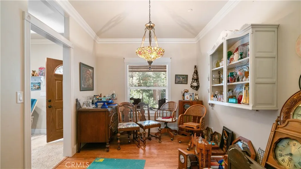Additional image 19 of 22070 Big Oak Rd, Cedarpines Park, CA 92322