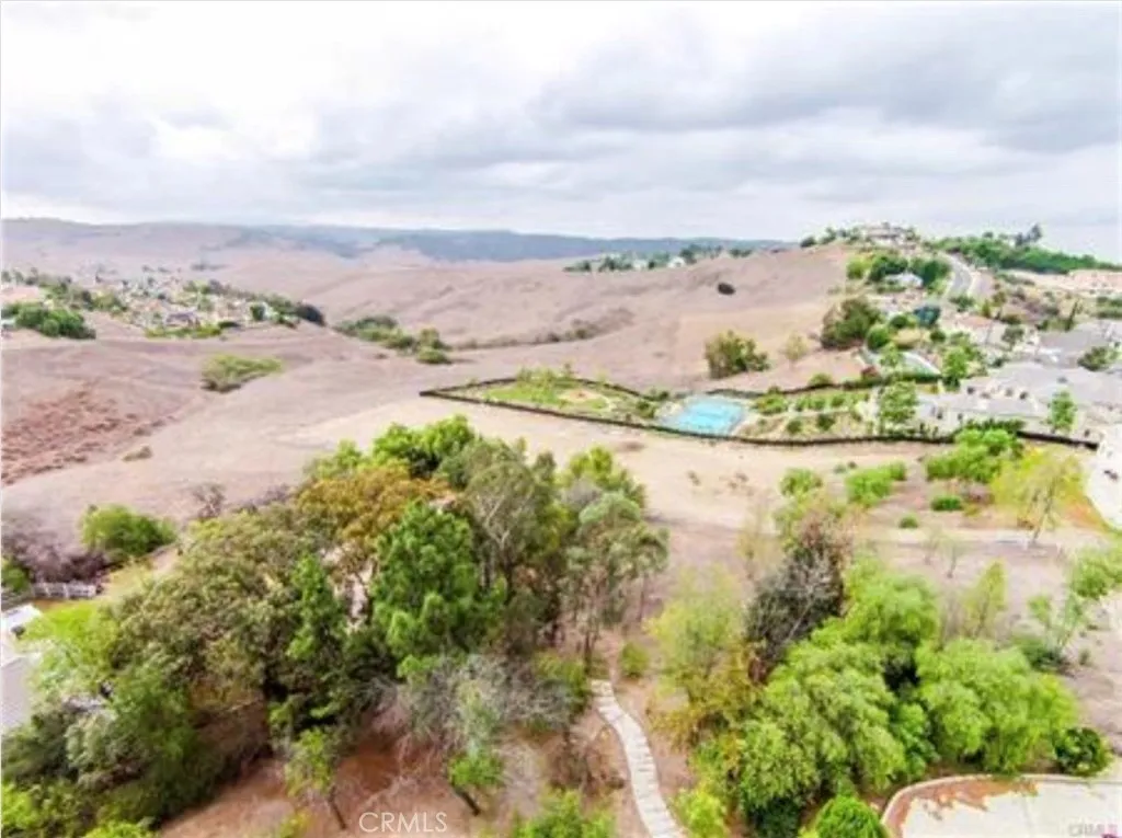 Additional image 35 of 24030 Shotgun Lane, Diamond Bar, CA 91765