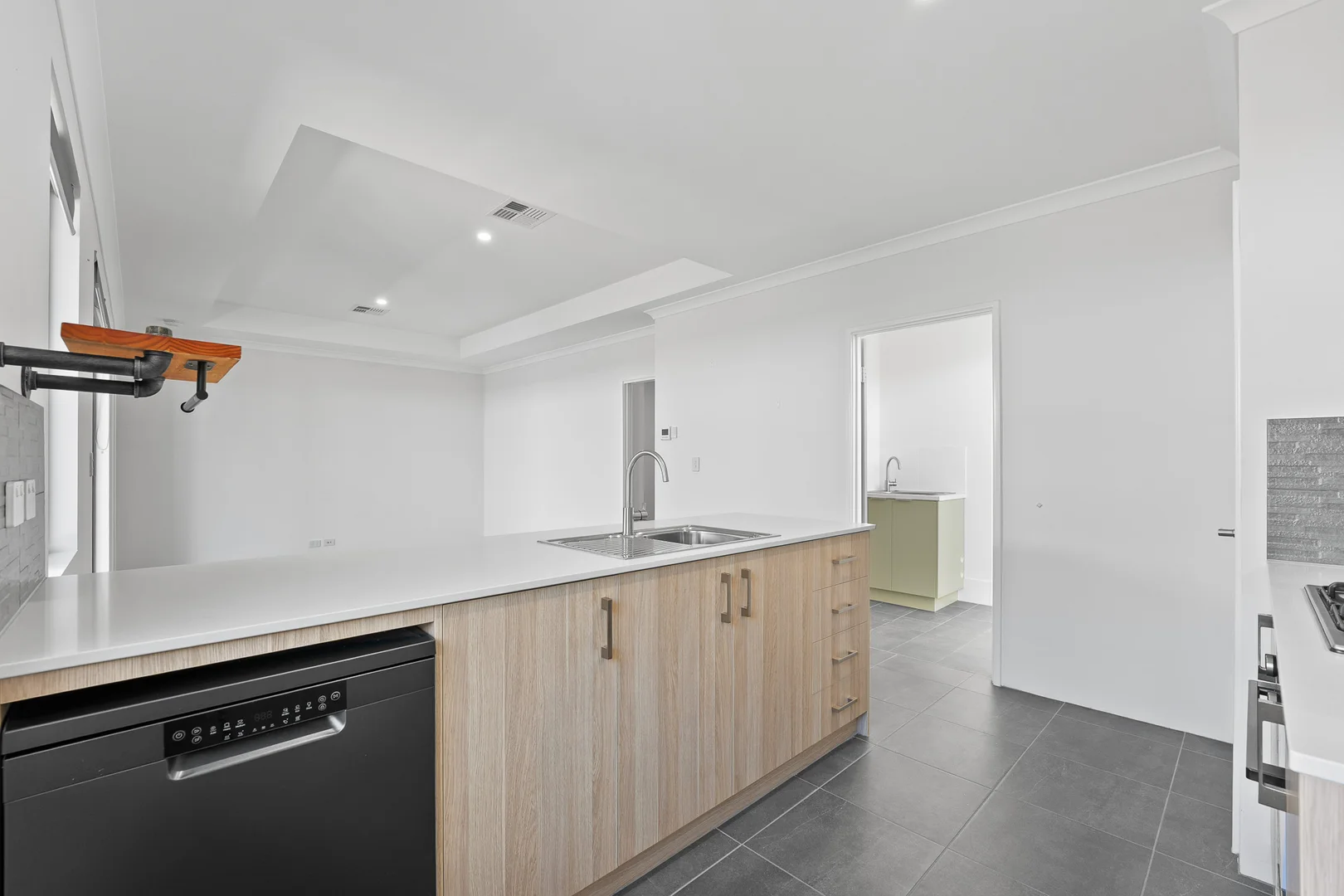 Additional image 15 of 7 Gibberd Street, Baldivis WA 6171