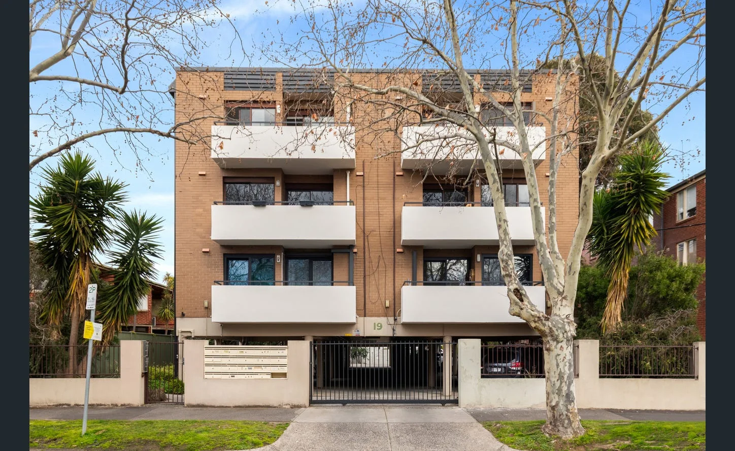 Additional image 6 of 15/19 Redan Street, St Kilda VIC 3182