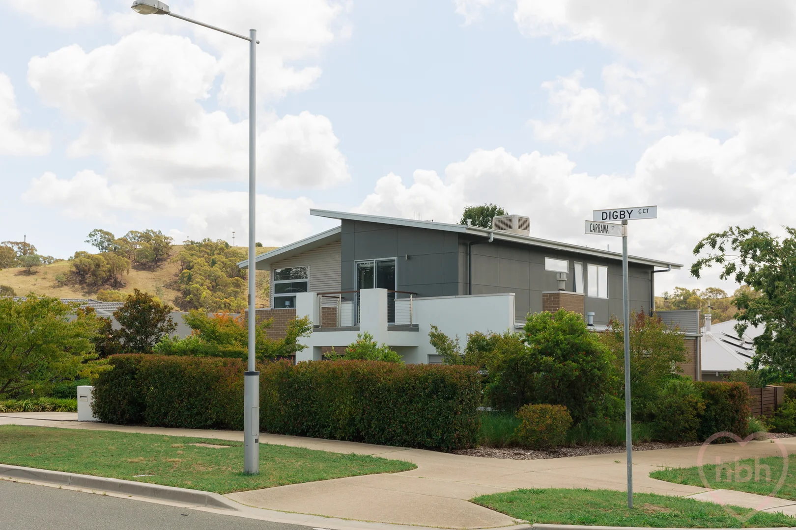 Additional image 32 of 24 Digby Circuit, Crace ACT 2911