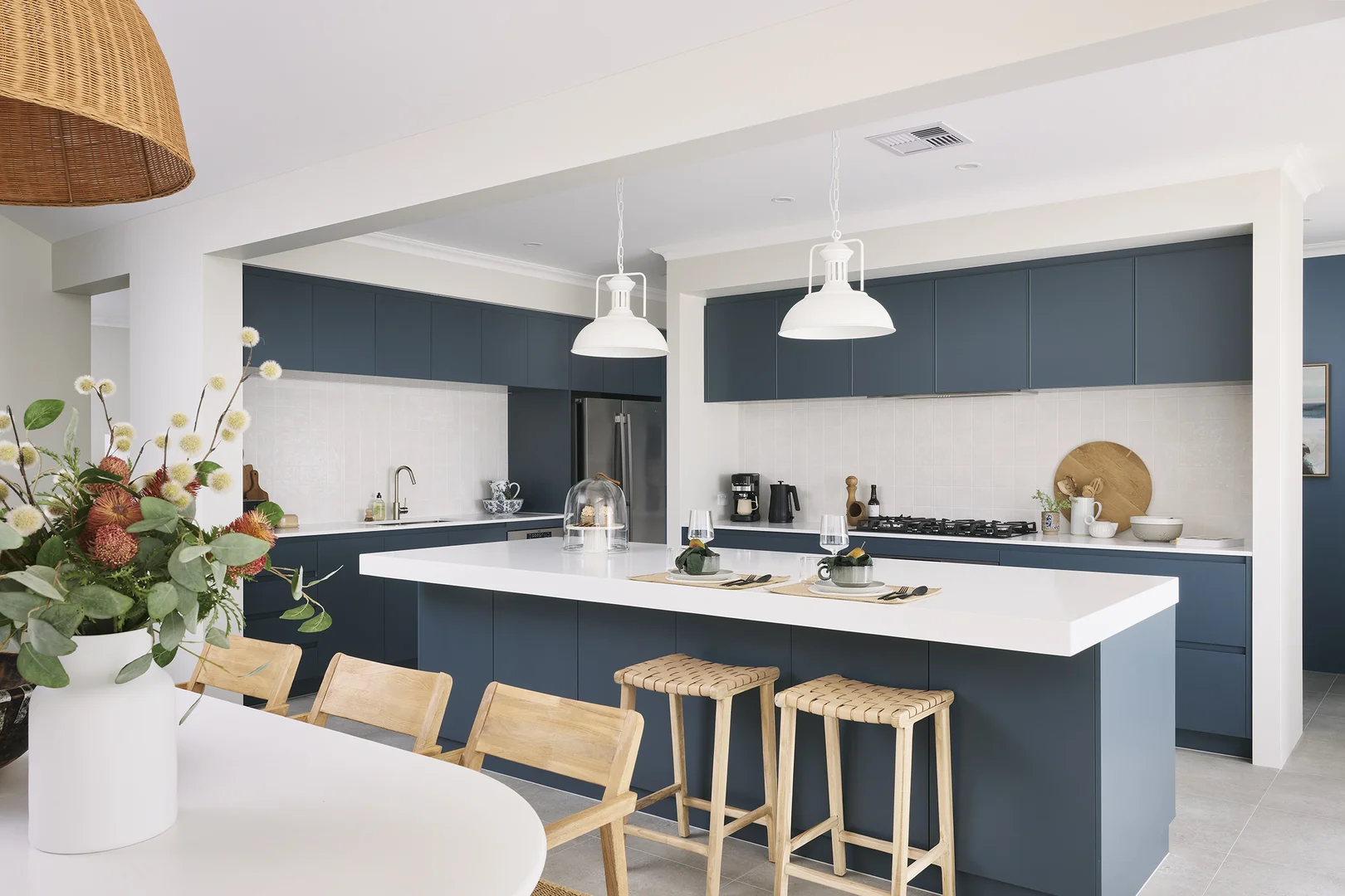 Additional image 5 of Lot 4 Corymbia Court, Donnybrook WA 6239