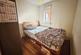 Heron House, Kennet Island photo 5