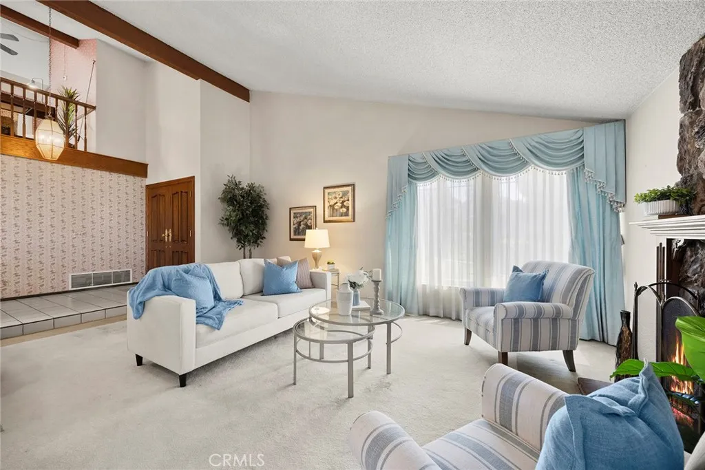 Additional image 77 of 19931 Glenhaven Drive, Yorba Linda, CA 92886