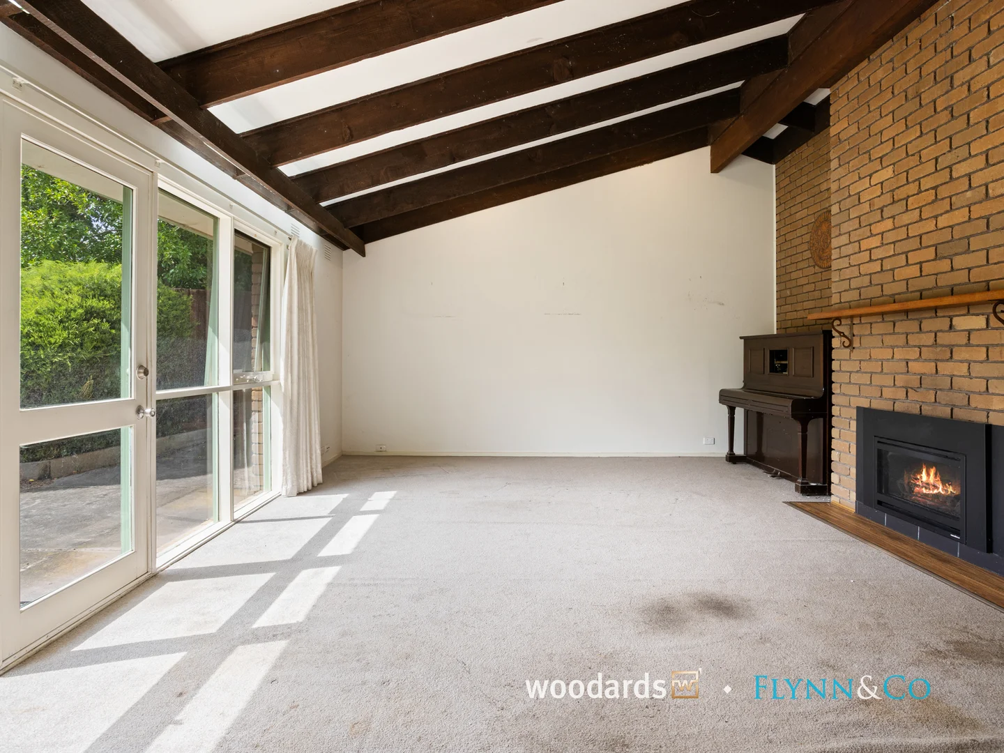 Additional image 5 of 25 Sunningdale Avenue, Mornington VIC 3931