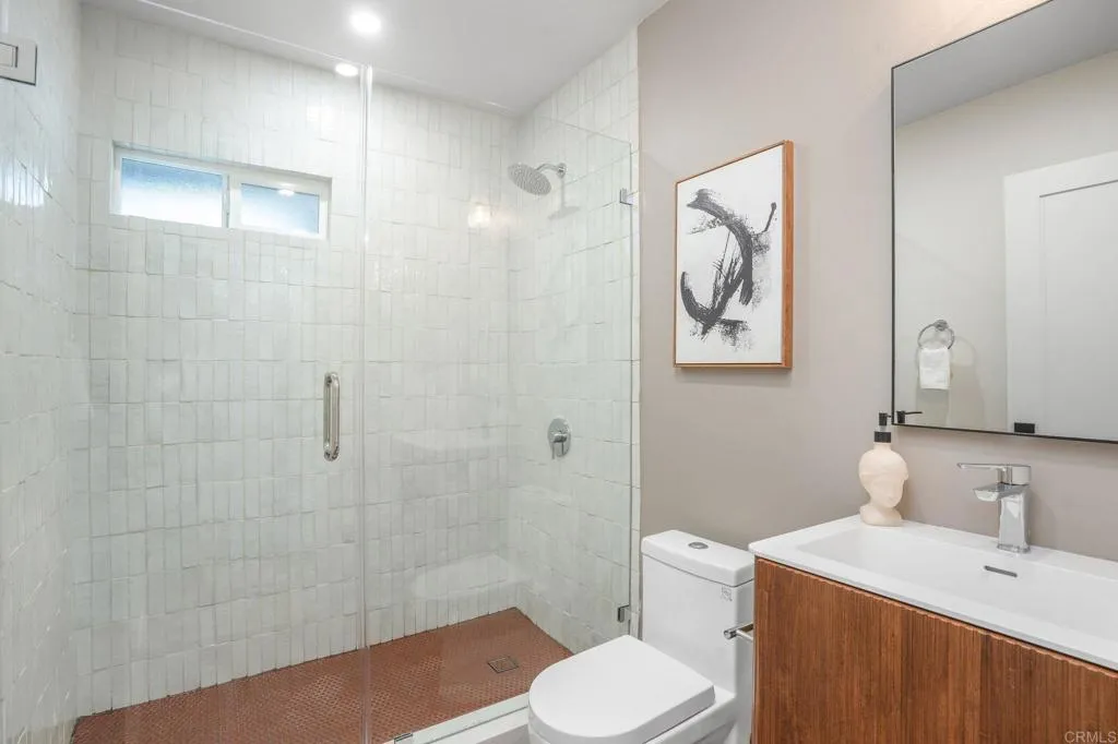 Additional image 61 of 27841 Pontevedra Dr, Rancho Palos Verdes, CA 90275
