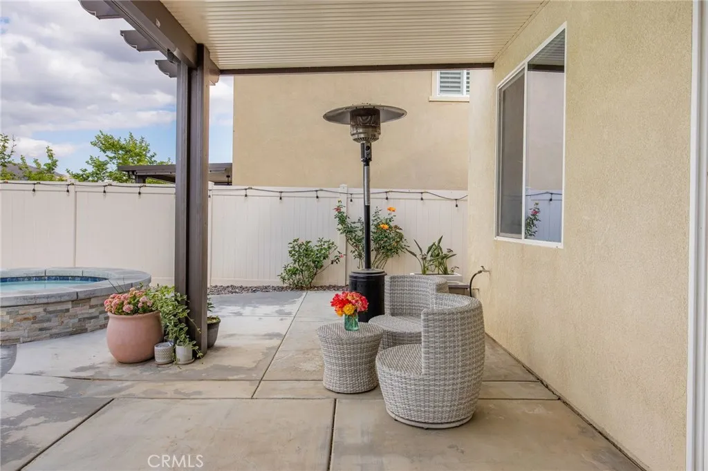 Additional image 88 of 26130 Plumcot Drive, Corona, CA 92883