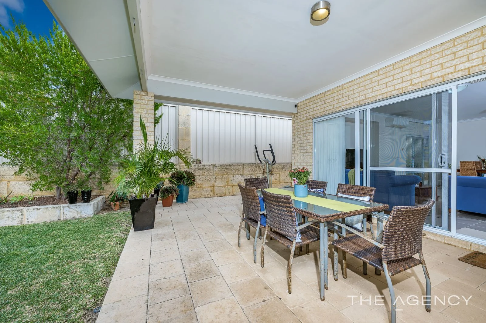 Additional image 28 of 3 Watersun Gardens, Jindalee WA 6036