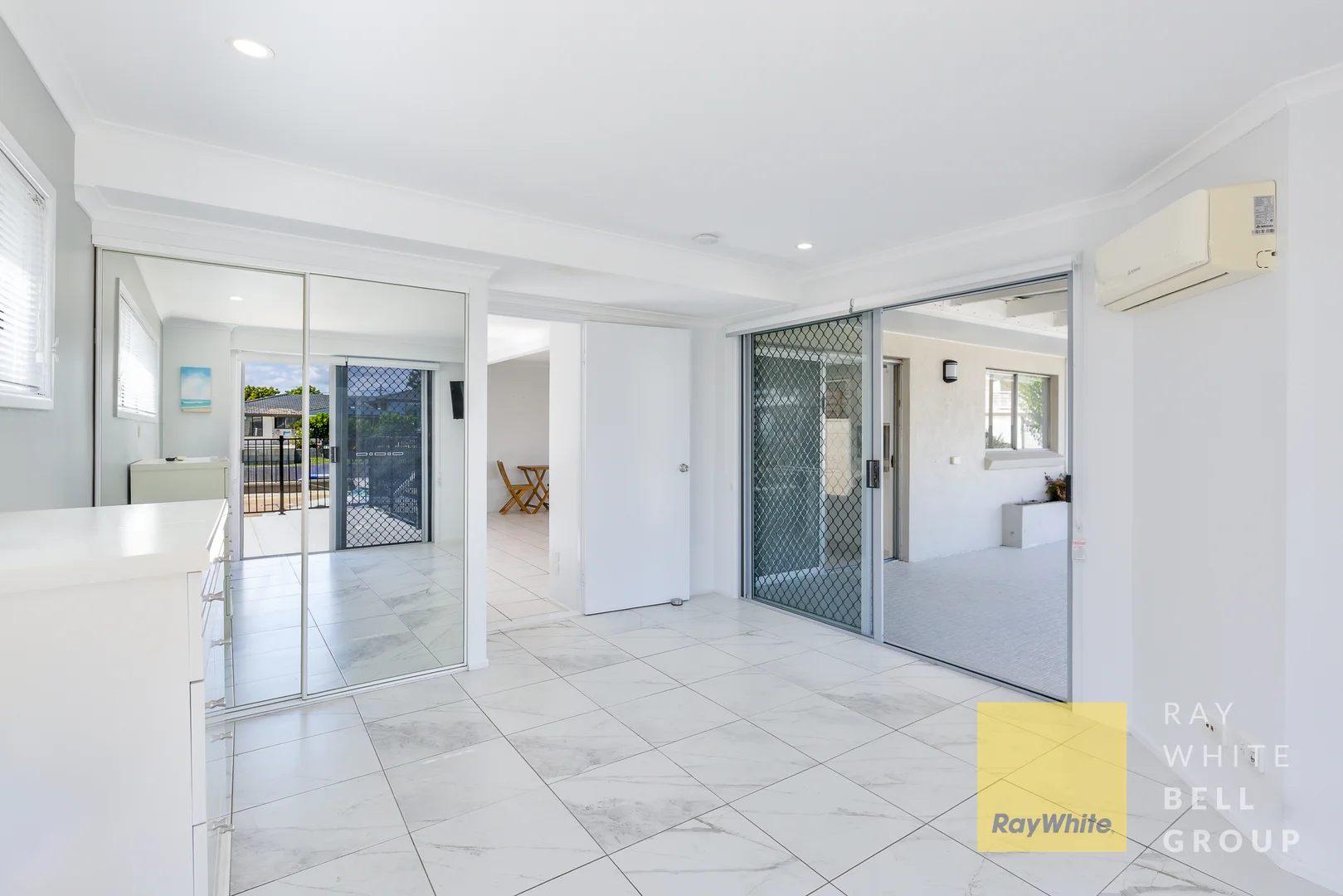 Additional image 20 of 35 Sunshine Boulevard, Broadbeach Waters QLD 4218
