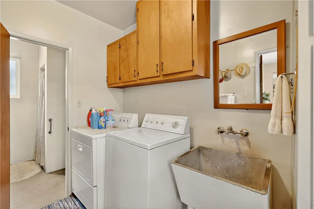 Additional image 107 of 3276 E Olive Avenue, Merced, CA 95340