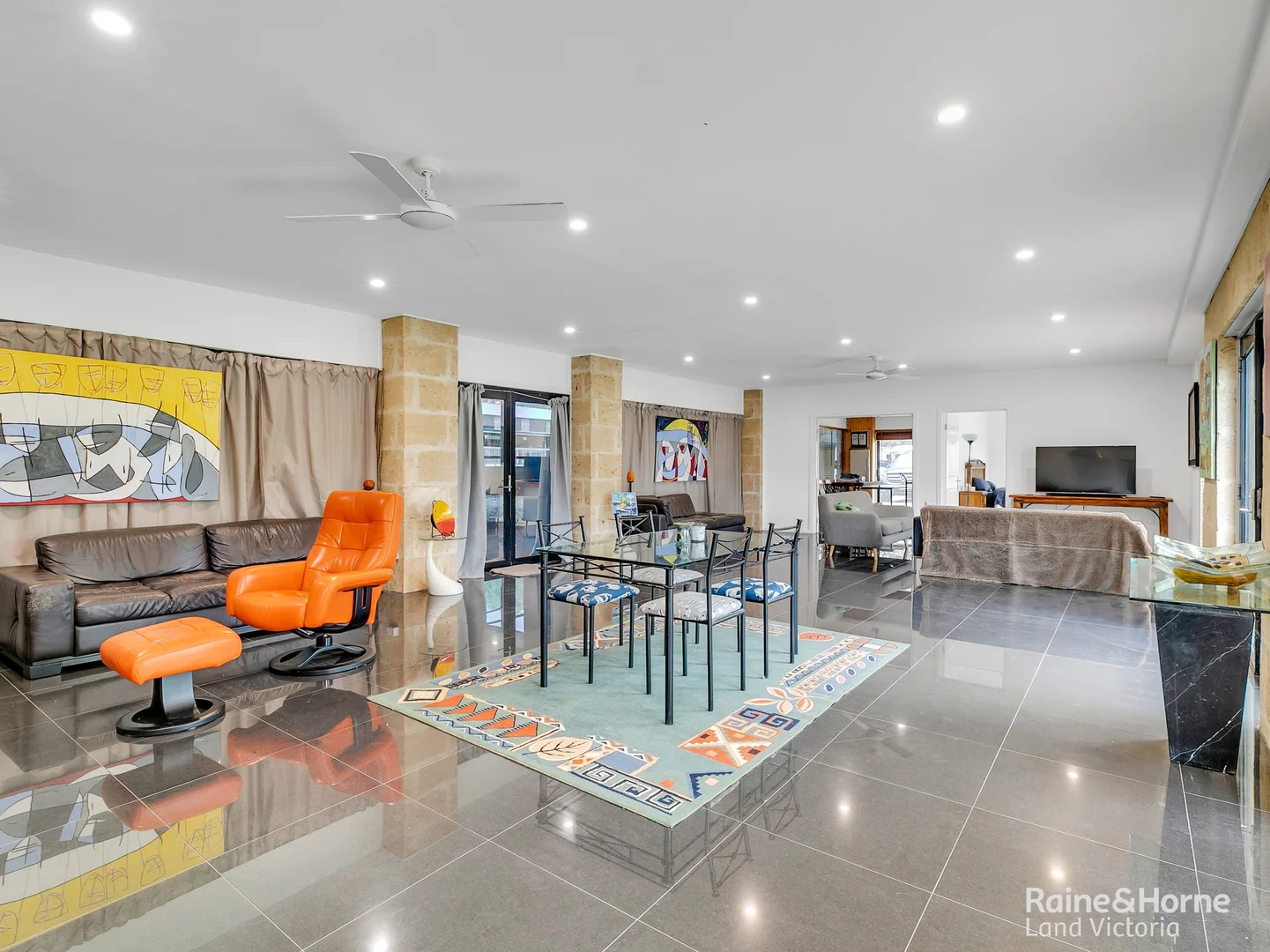 Additional image 15 of 875 Dandenong-Hastings Road, Skye VIC 3977