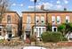 Finsbury Park Road, London, N4