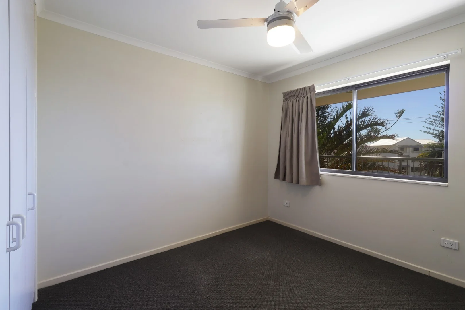 Additional image 7 of 8/4 Warne Terrace, Kings Beach QLD 4551