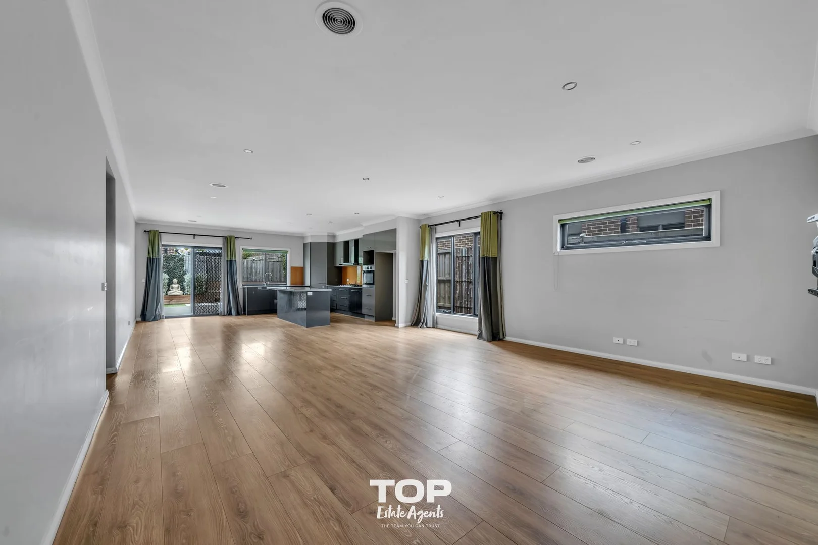 Additional image 5 of 51 Thoroughbred Drive, Clyde North VIC 3978