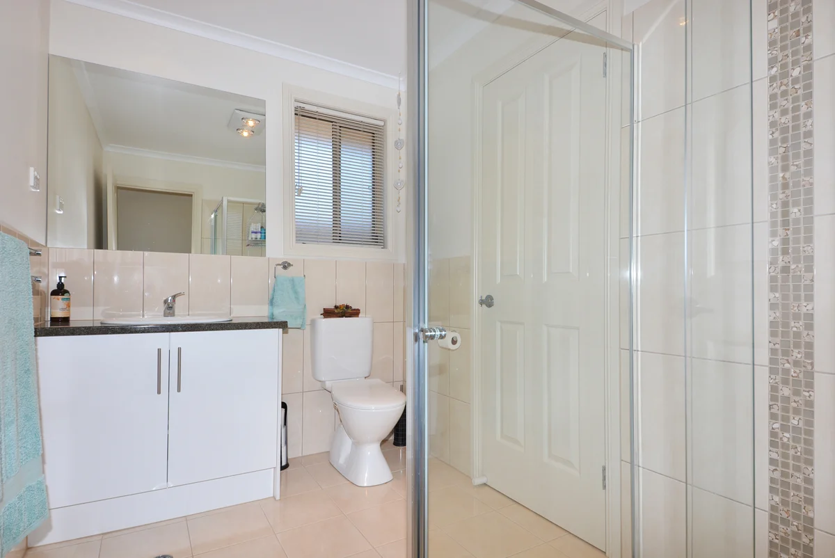 Additional image 6 of 16 Peters Street, Whyalla Playford SA 5600