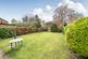 Additional image 10 of Wye Close, Ruislip