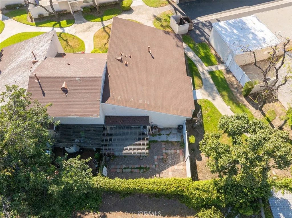 Additional image 33 of 1428 N Elderberry Avenue, Ontario, CA 91762