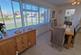 Additional image 8 of Paddock Drive, Bembridge, Isle of Wight, PO35 5TL