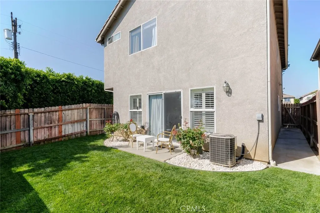 Additional image 52 of 8554 Burnet Avenue Unit 145, North Hills, CA 91343