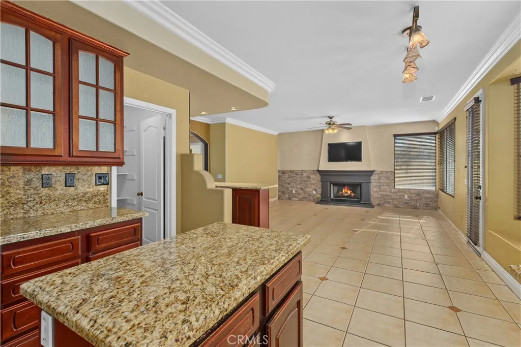 Additional image 32 of 23740 Heliotrope Way, Moreno Valley, CA 92557
