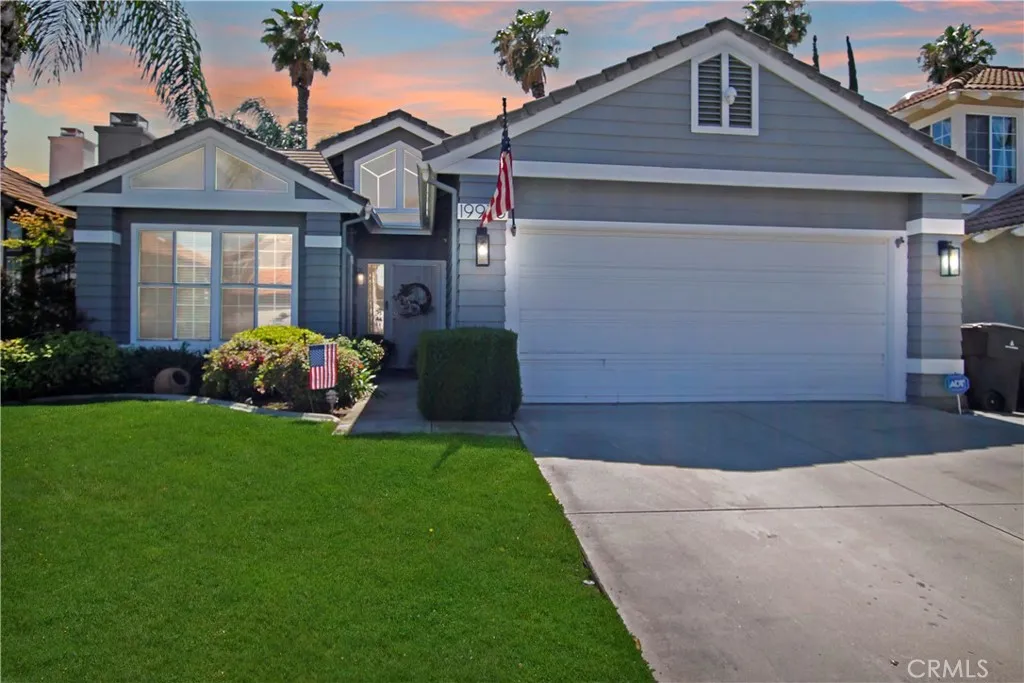 Additional image 2 of 19975 Westerly Drive, Riverside, CA 92508