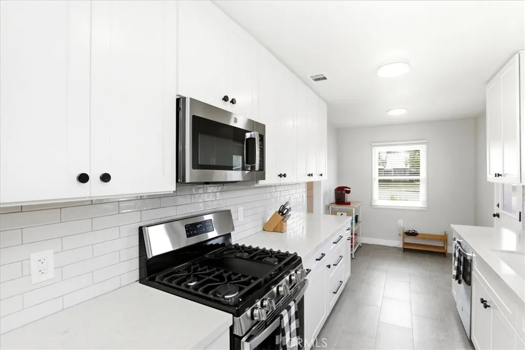 Additional image 70 of 2909 Pecos Way, Riverside, CA 92506
