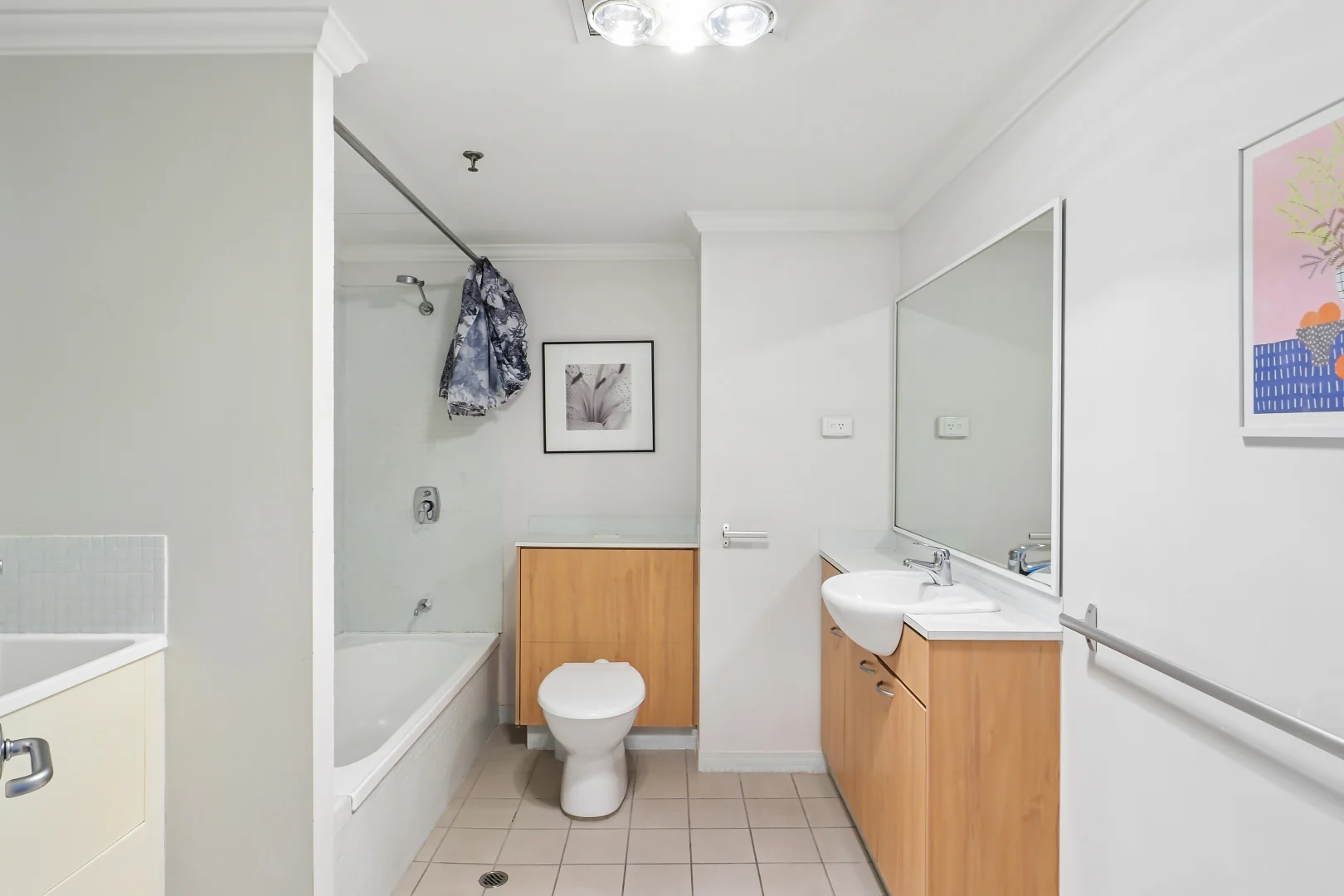 Additional image 11 of 5G/811 Hay Street, Perth WA 6000