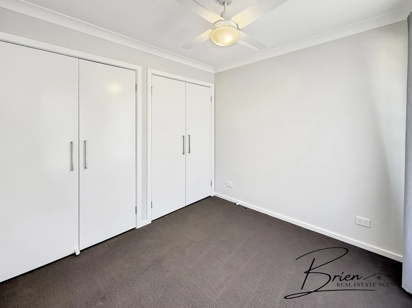 Additional image 7 of 43 Linda Drive, Dubbo NSW 2830