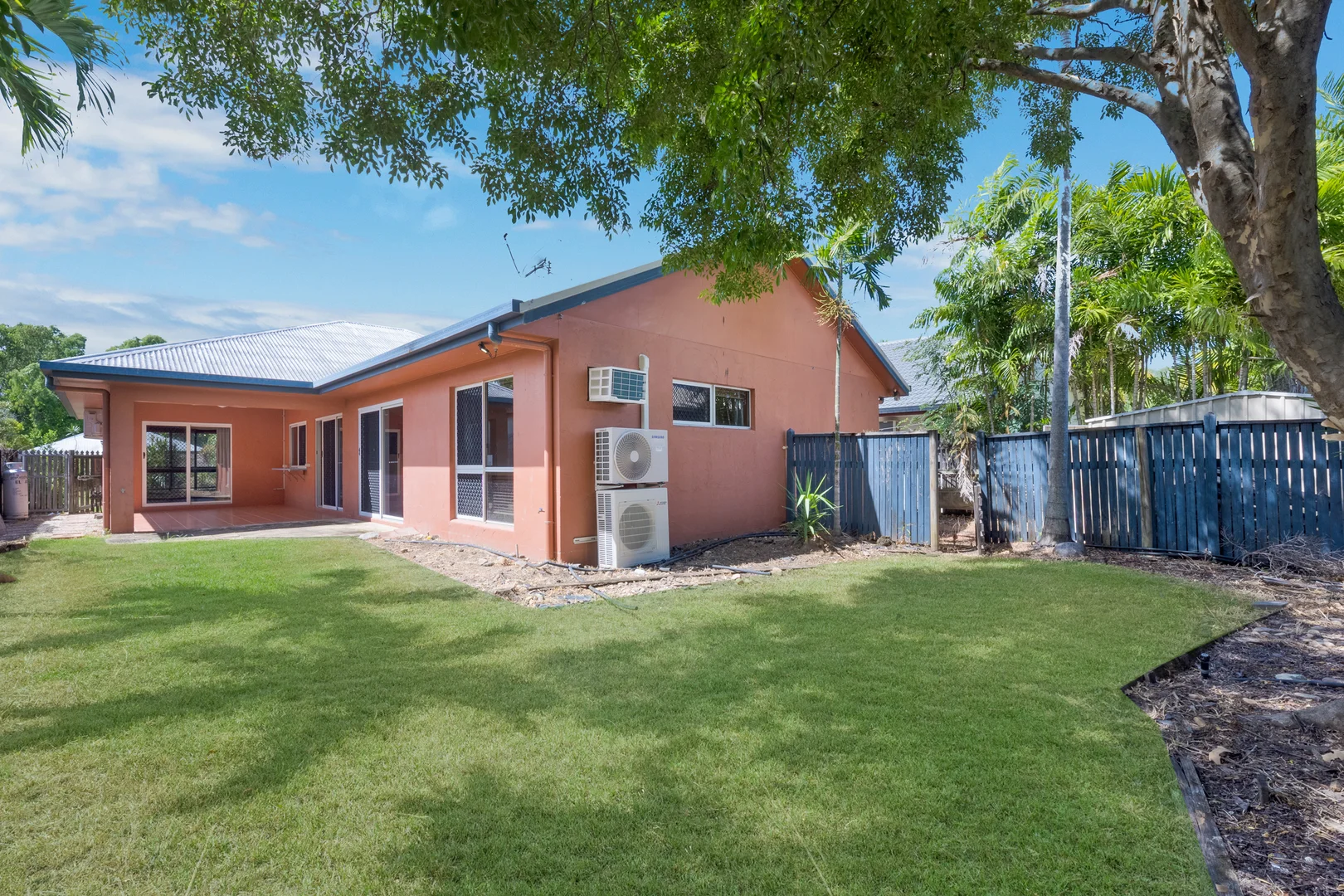 Additional image 8 of 8 Ashburton Place, Douglas QLD 4814