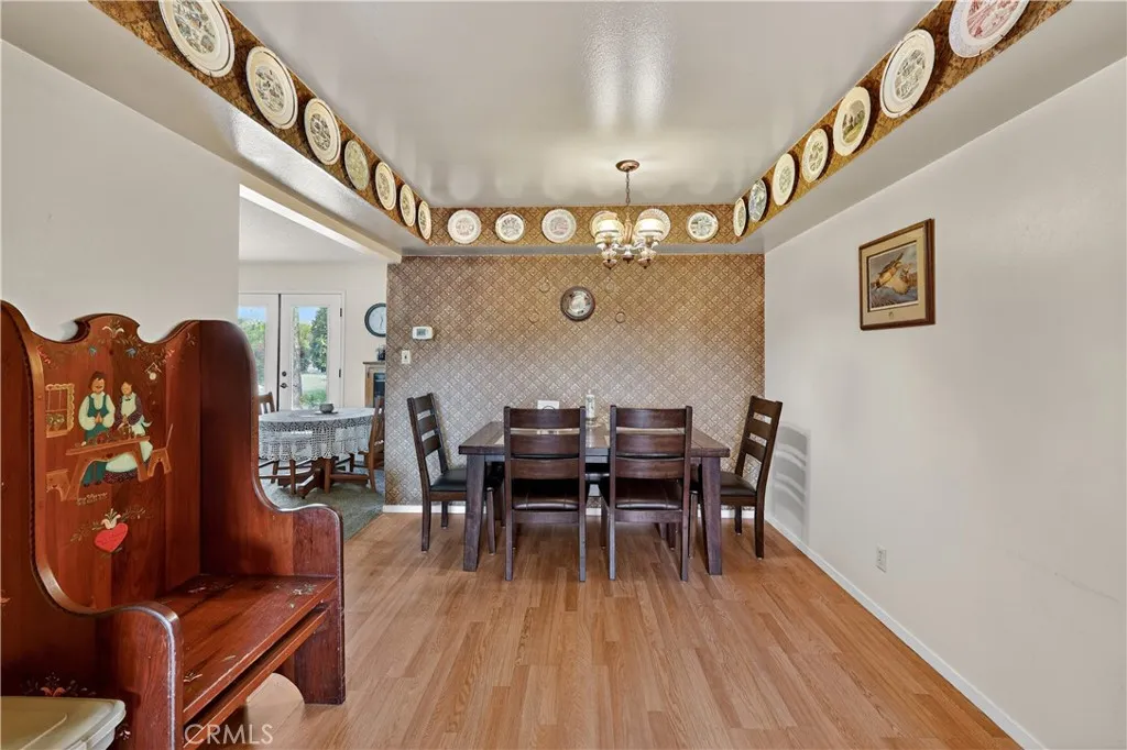 Additional image 15 of 3276 E Olive Avenue, Merced, CA 95340