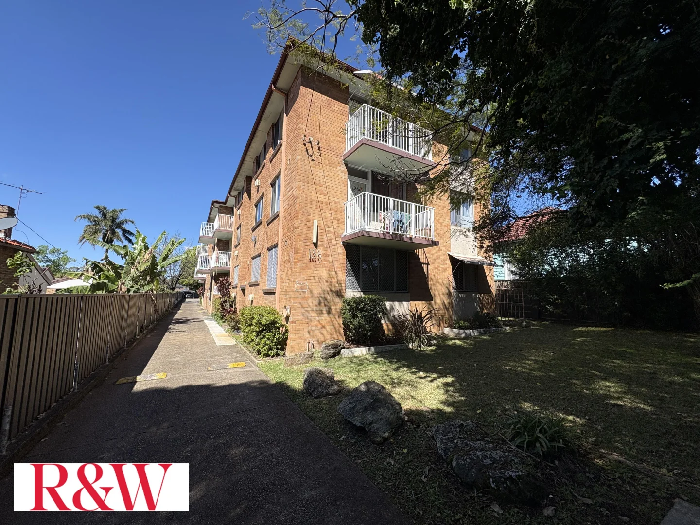 Additional image 2 of 4/138 Ninth Avenue, Campsie NSW 2194
