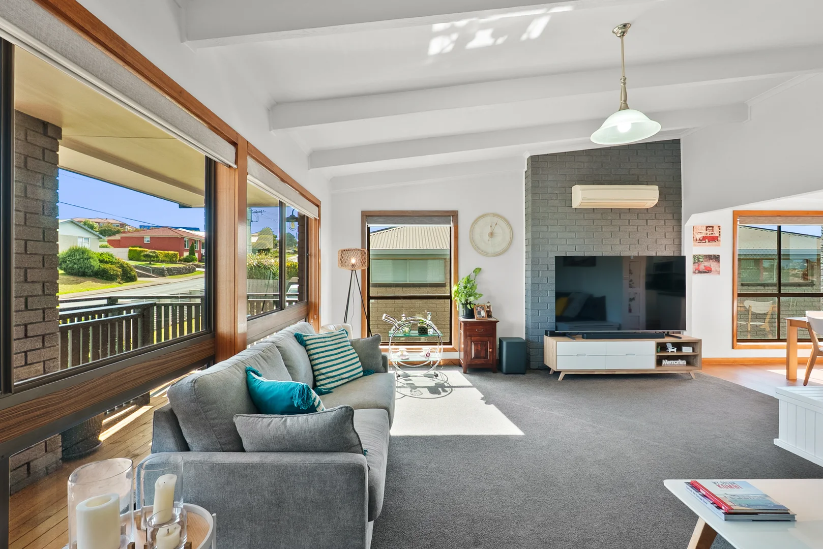 Additional image 5 of 21 Lovett Street, Devonport TAS 7310