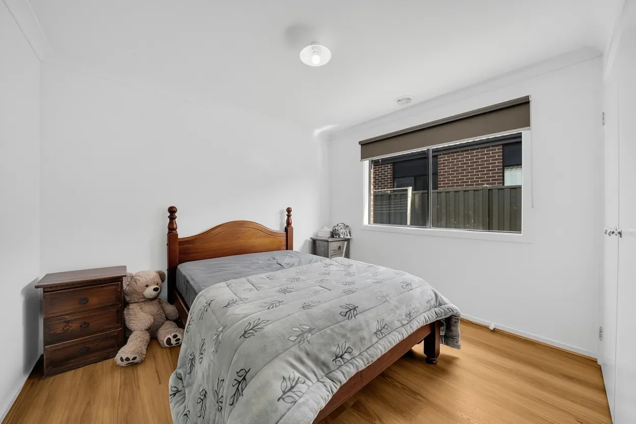 Additional image 9 of 33 Brigalow Drive, Truganina VIC 3029