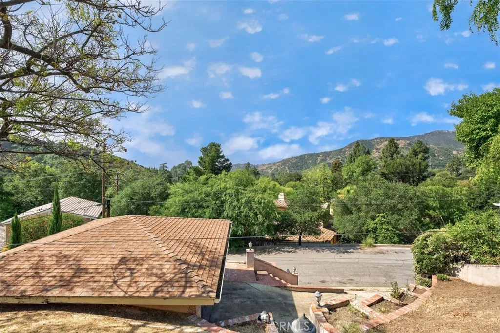 Additional image 52 of 3154 Vista Del Mar Dr, Glendale, CA 91208