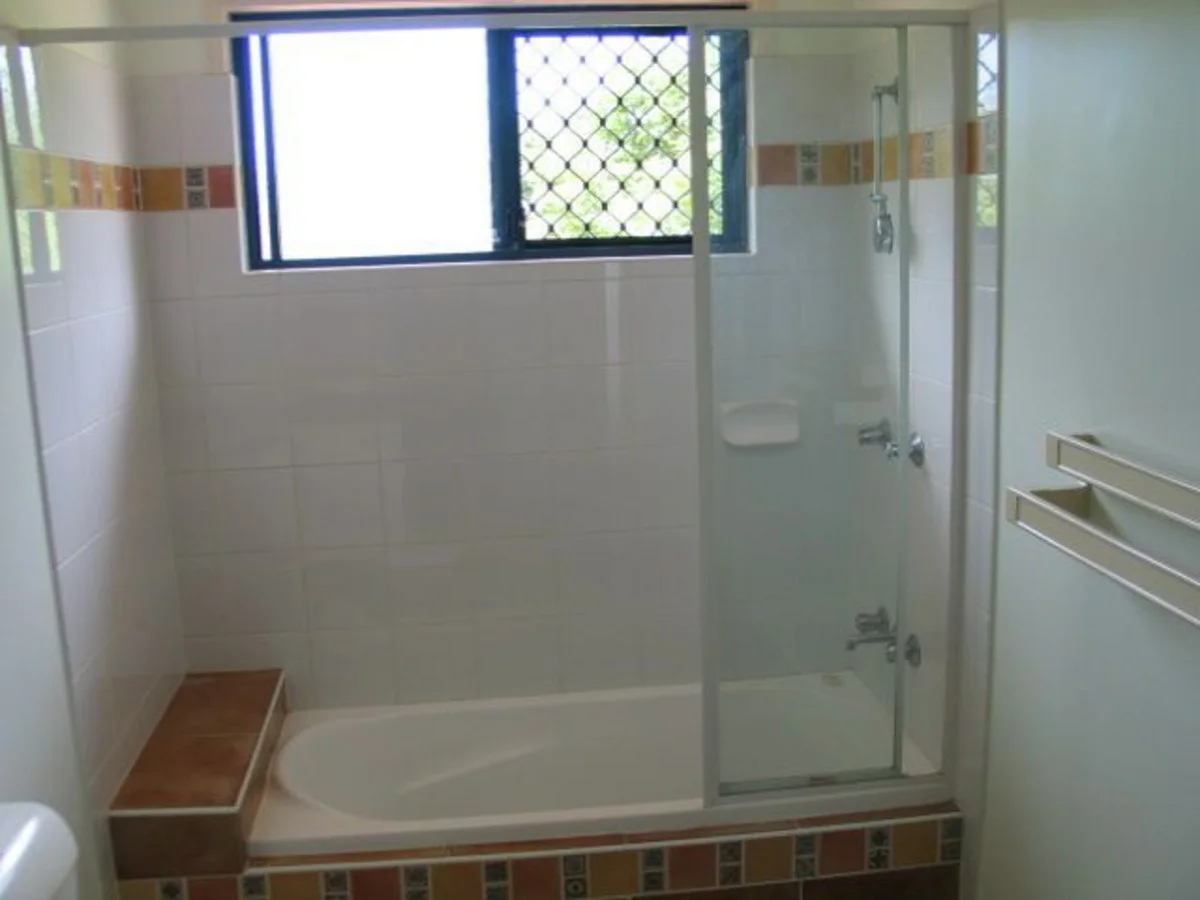 Additional image 3 of 6/38 Kakanui Street, Aspley QLD 4034