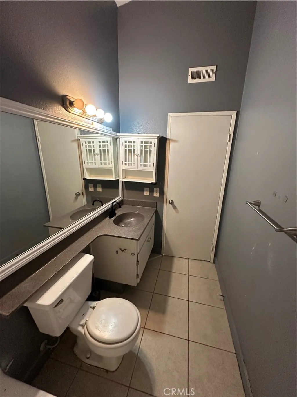 Additional image 36 of 165 Racquet Club Drive, Compton, CA 90220