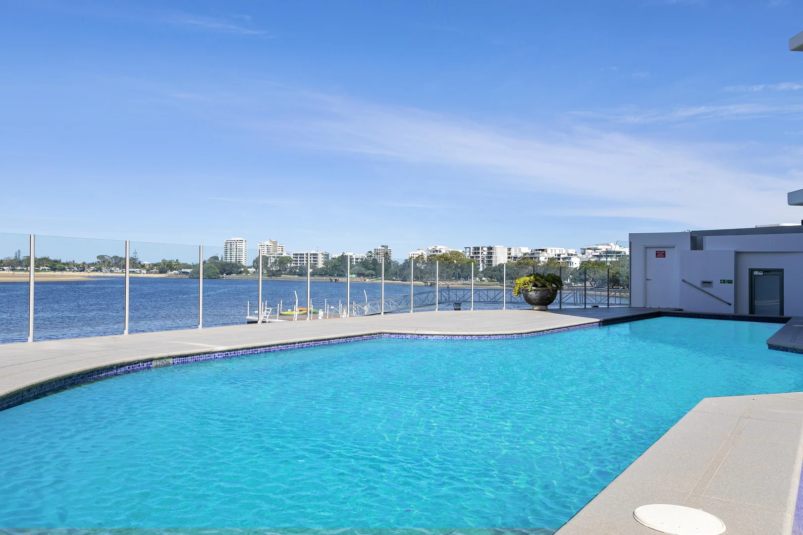 Additional image 15 of 802/14 Duporth Avenue, Maroochydore QLD 4558