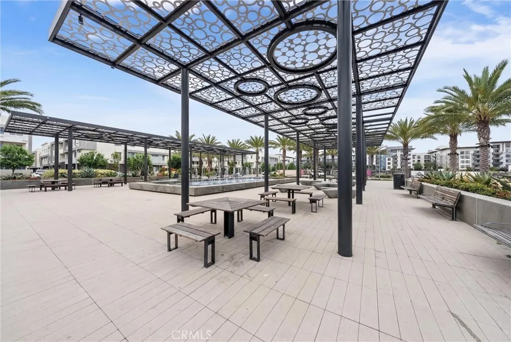 Additional image 90 of 1867 S Union St, Anaheim, CA 92805