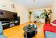Additional image 3 of Joy Paine Close, Boston, Lincolnshire, PE21