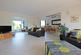 Additional image 3 of Compton Drive, Eastbourne, BN20 8BX