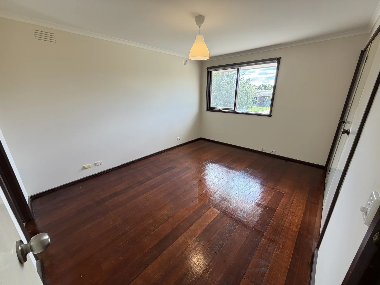 Additional image 9 of 10 Blairgowrie Place, Melton West VIC 3337