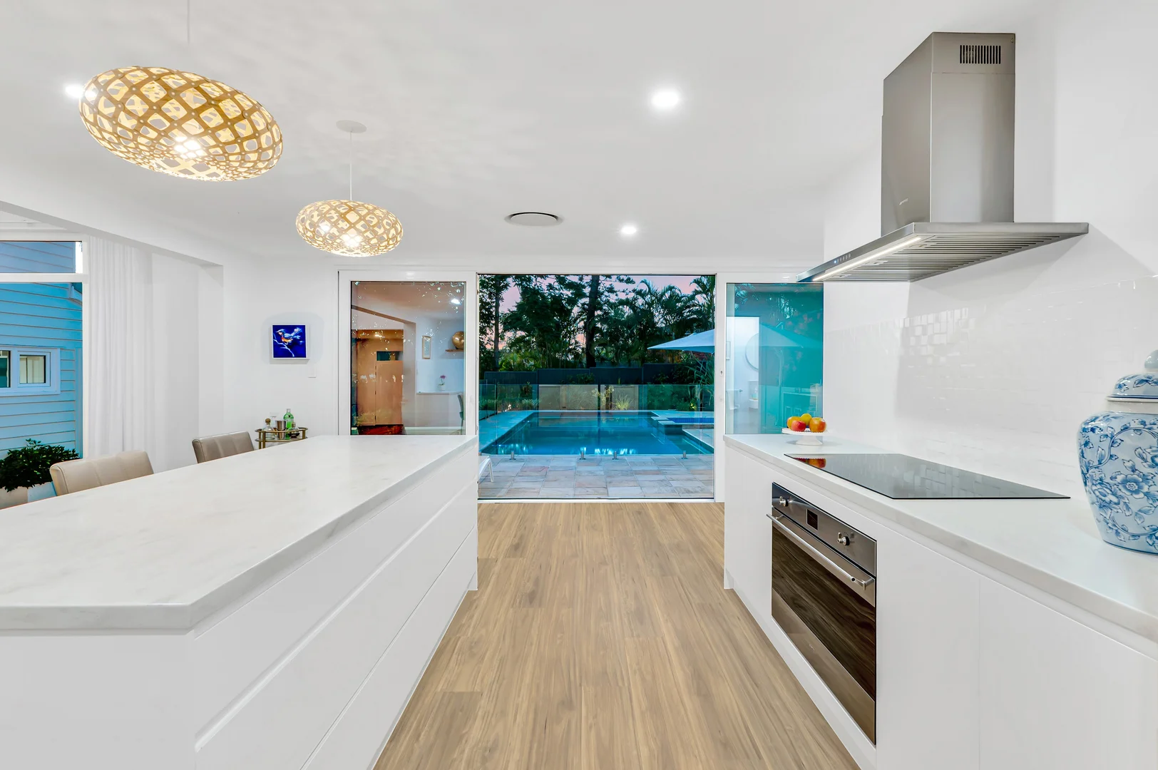 Additional image 10 of 7 Ainsley Avenue, Ashmore QLD 4214