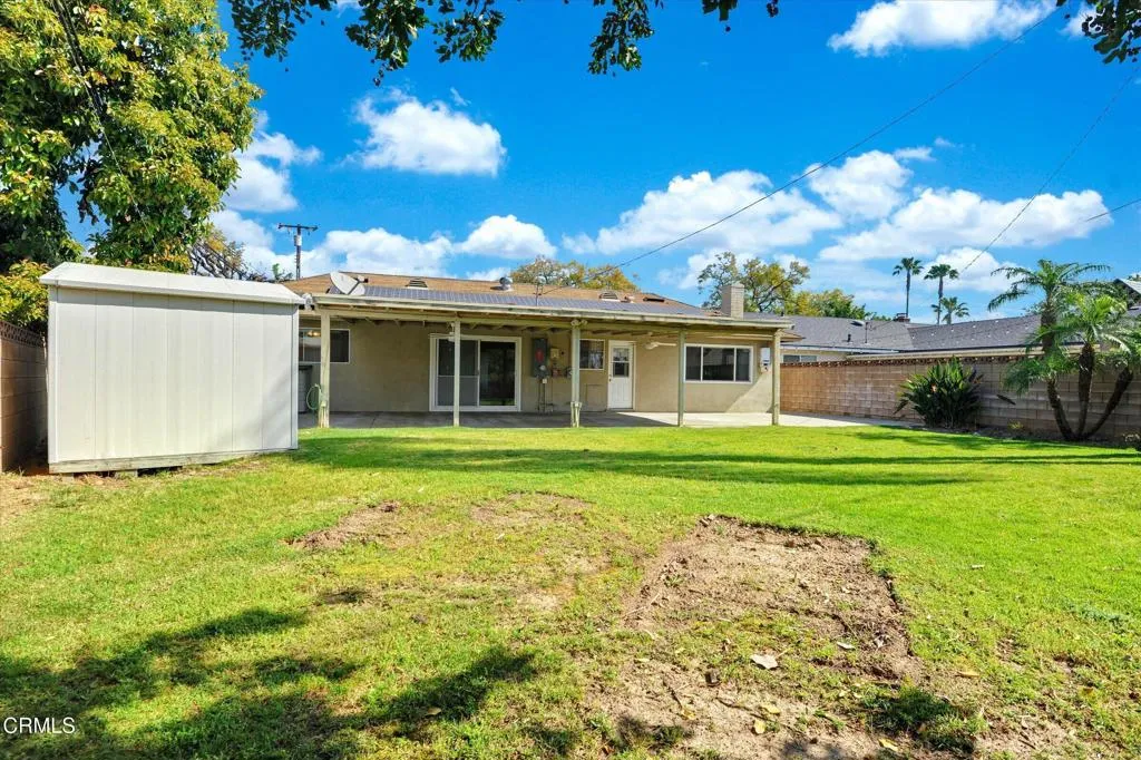 Additional image 30 of 368 Fuego Avenue, Pomona, CA 91767