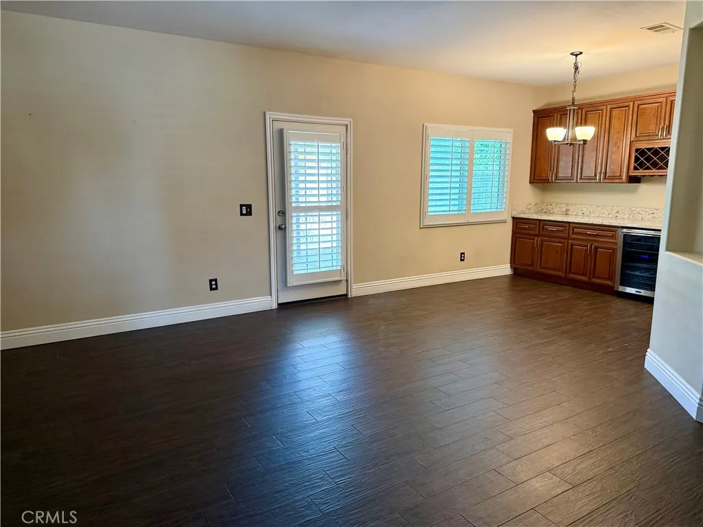Additional image 5 of 12244 Knobhill Ln, Victorville, CA 92392