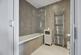 Additional image 17 of at Cheping House, Lockton Street, London W10